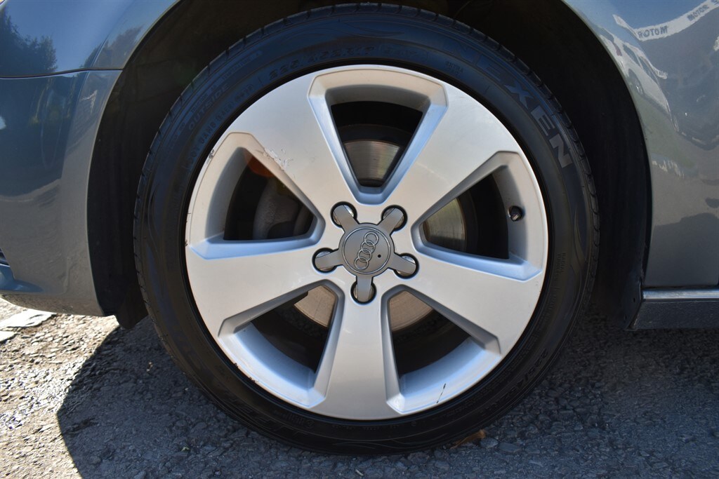 Used Audi A3 2013 for sale - 76117211: Photo 35