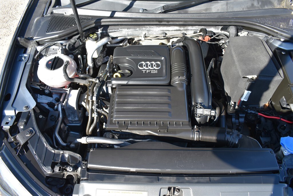 Used Audi A3 2013 for sale - 76117211: Photo 40