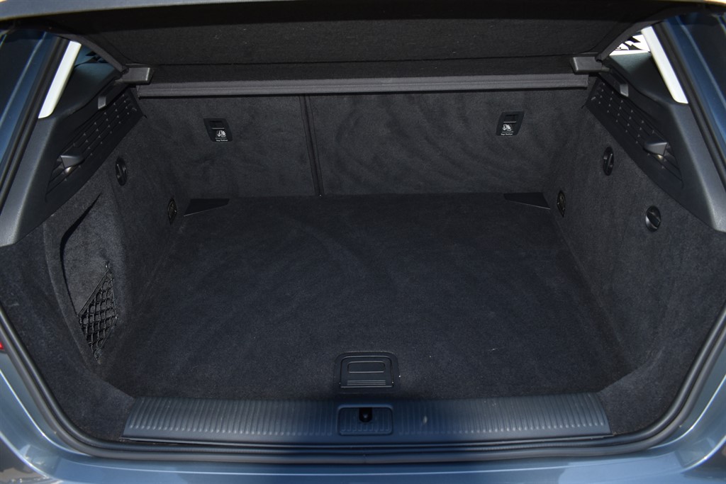 Used Audi A3 2013 for sale - 76117211: Photo 8