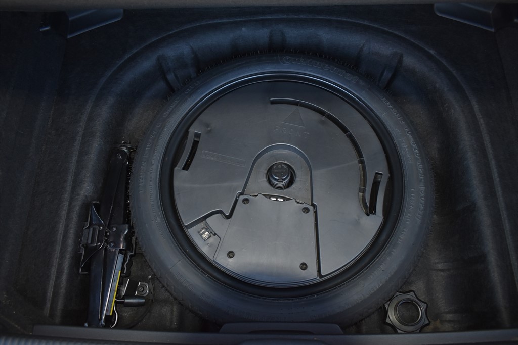 Used Audi A3 2013 for sale - 76117211: Photo 9