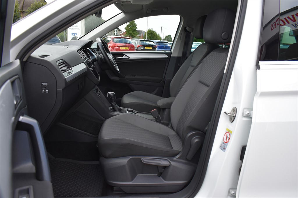 Vehicle 45