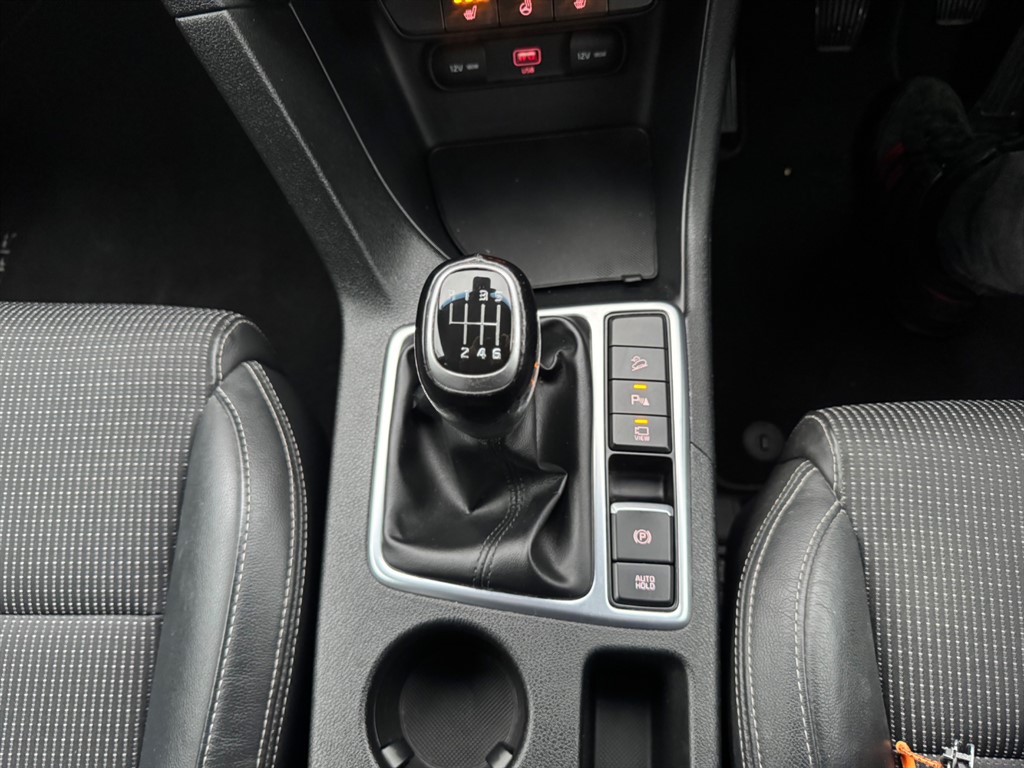 Used Kia Sportage 2019 for sale - 76476287: Photo 12