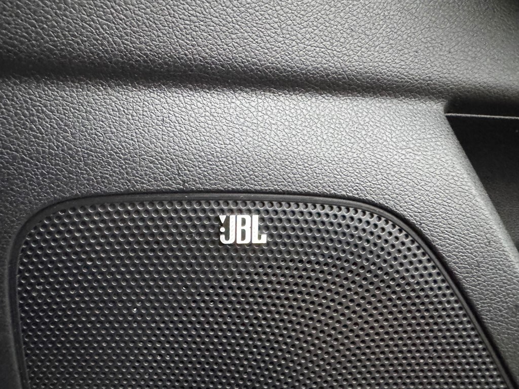 Used Kia Sportage 2019 for sale - 76476287: Photo 21