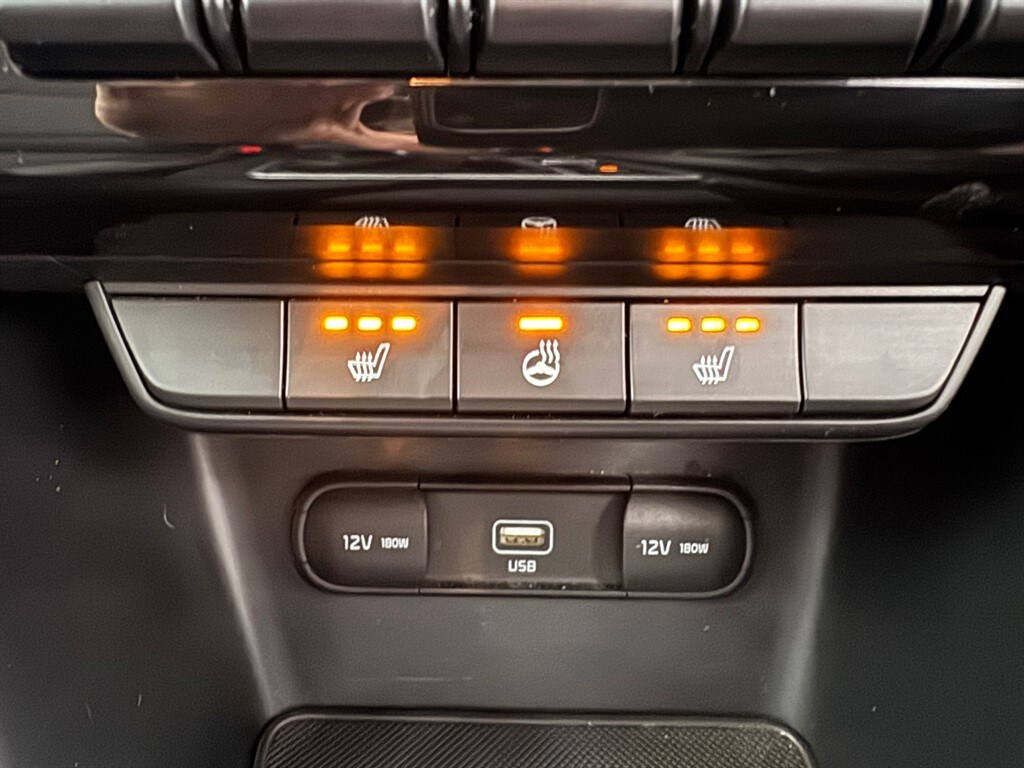 Used Kia Sportage 2019 for sale - 76476287: Photo 22