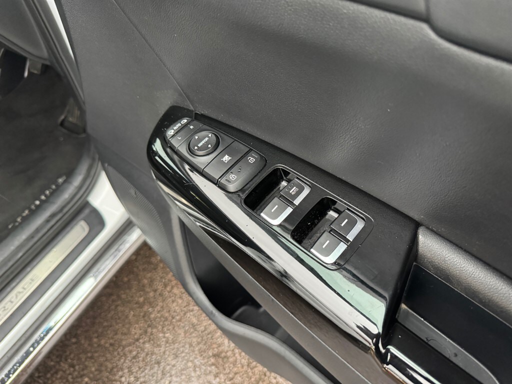 Used Kia Sportage 2019 for sale - 76476287: Photo 26