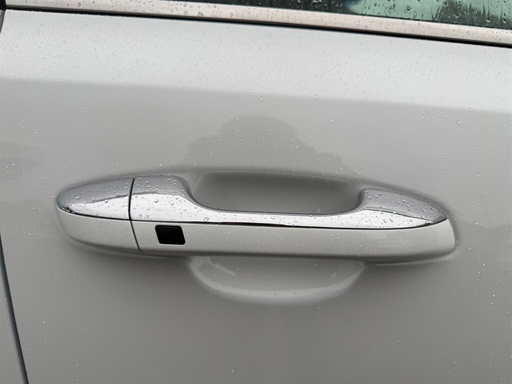 Used Kia Sportage 2019 for sale - 76476287: Photo 27