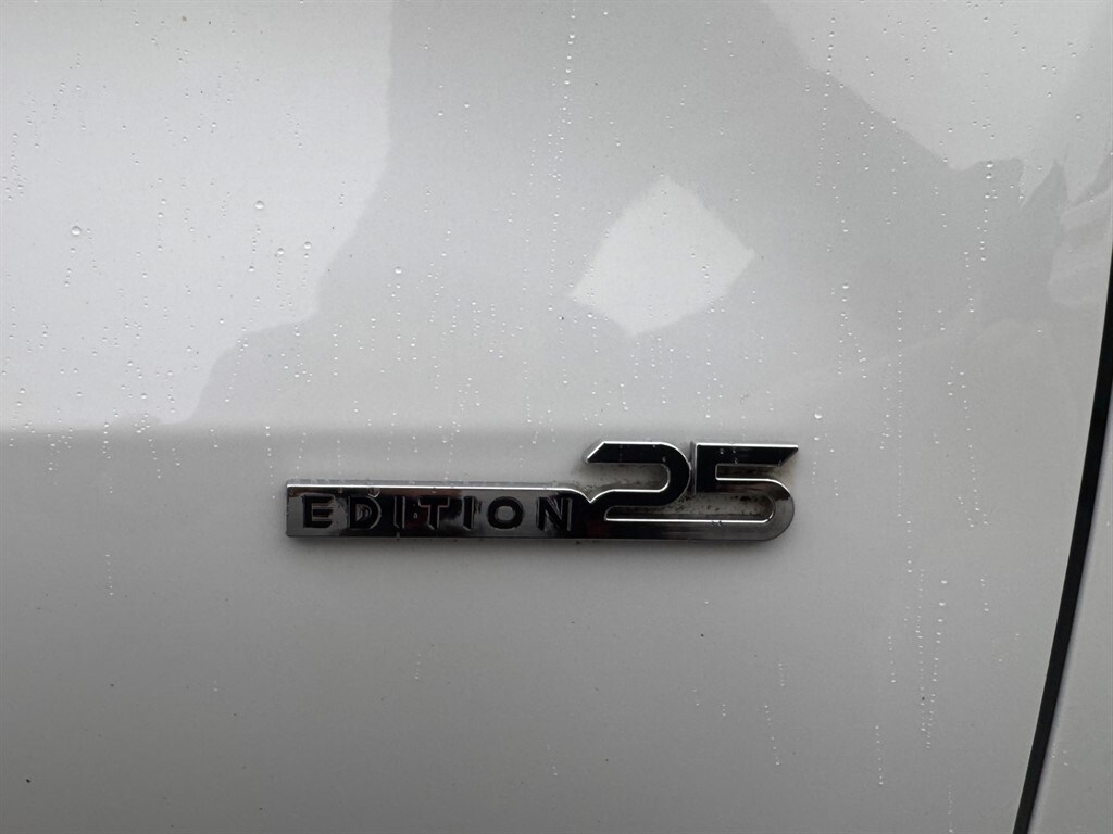 Used Kia Sportage 2019 for sale - 76476287: Photo 28