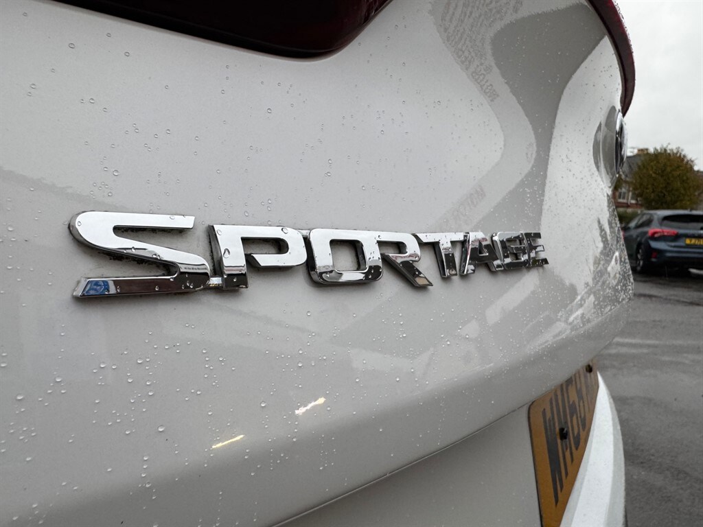 Used Kia Sportage 2019 for sale - 76476287: Photo 33