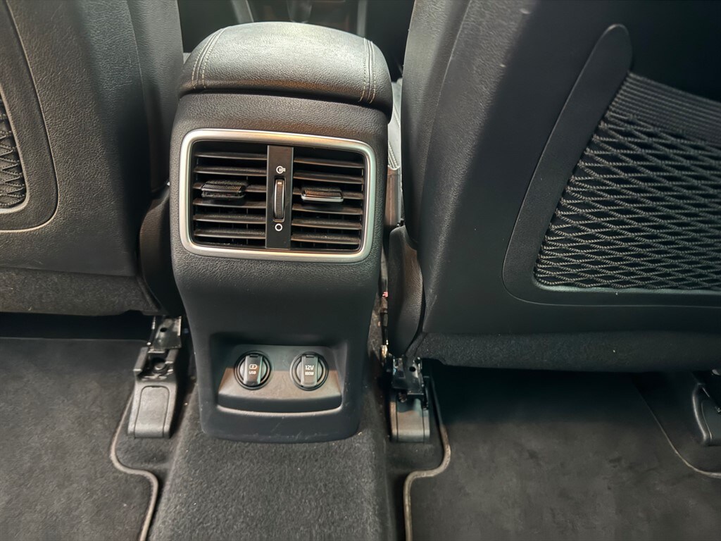 Used Kia Sportage 2019 for sale - 76476287: Photo 39