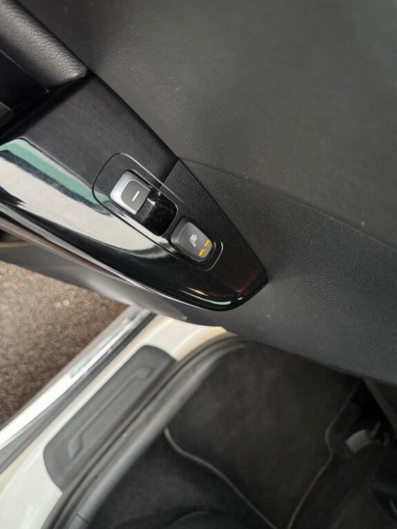 Used Kia Sportage 2019 for sale - 76476287: Photo 41