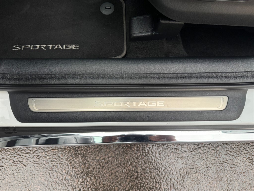 Used Kia Sportage 2019 for sale - 76476287: Photo 42