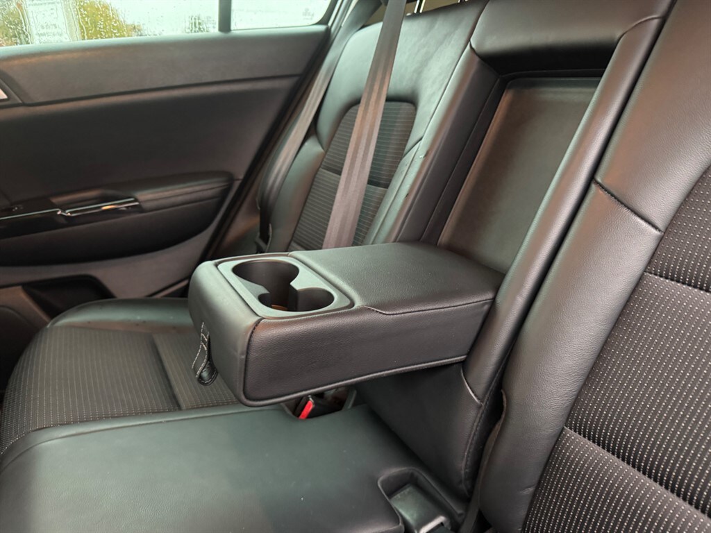 Used Kia Sportage 2019 for sale - 76476287: Photo 44