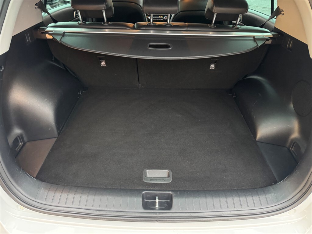 Used Kia Sportage 2019 for sale - 76476287: Photo 6