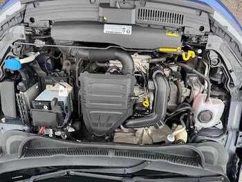 Used Volkswagen Golf 2020 for sale - 78263952: Photo