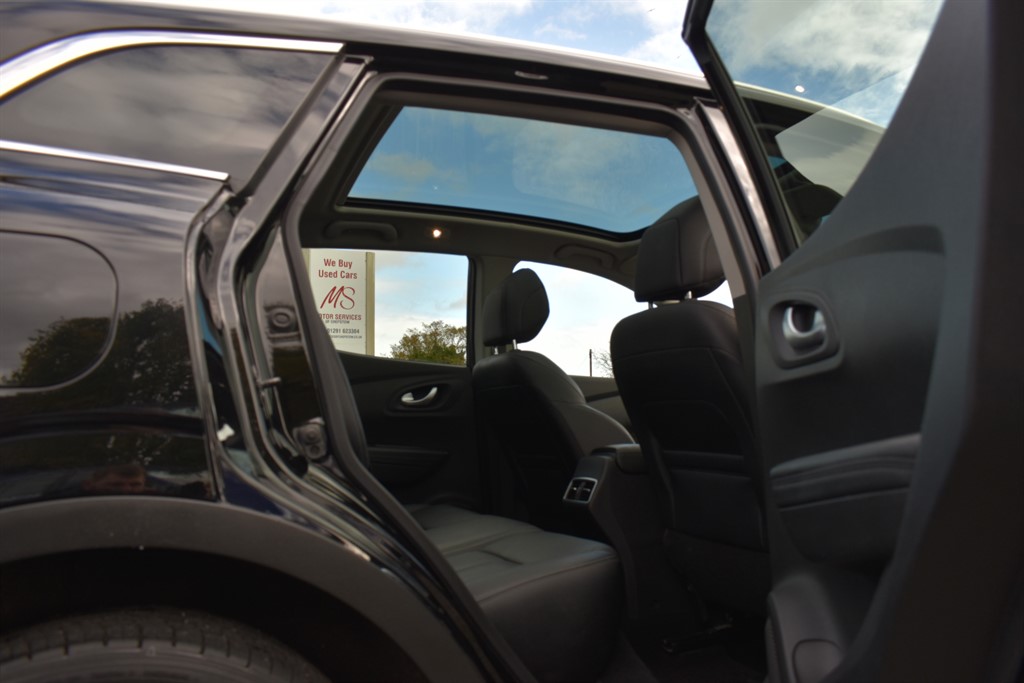 Used Renault Kadjar 2019 for sale - 76332383: Photo 2