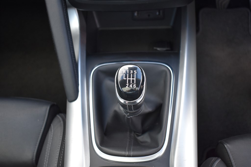 Used Renault Kadjar 2019 for sale - 76332383: Photo 3