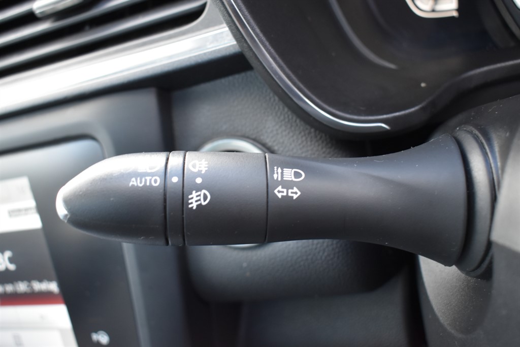 Used Renault Kadjar 2019 for sale - 76332383: Photo 4