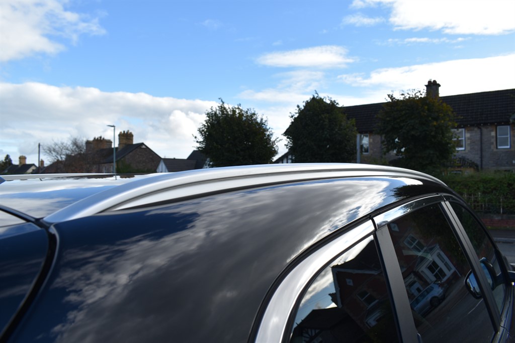 Used Renault Kadjar 2019 for sale - 76332383: Photo 6