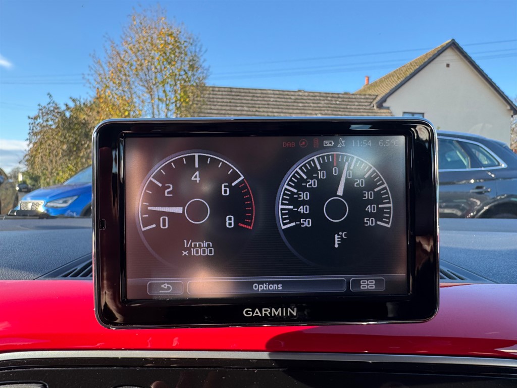 Used Volkswagen up! 2014 for sale - 76628530: Photo 23