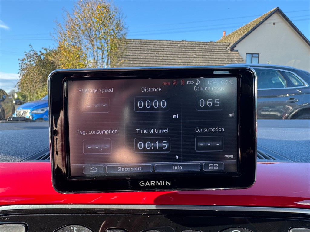 Used Volkswagen up! 2014 for sale - 76628530: Photo 24