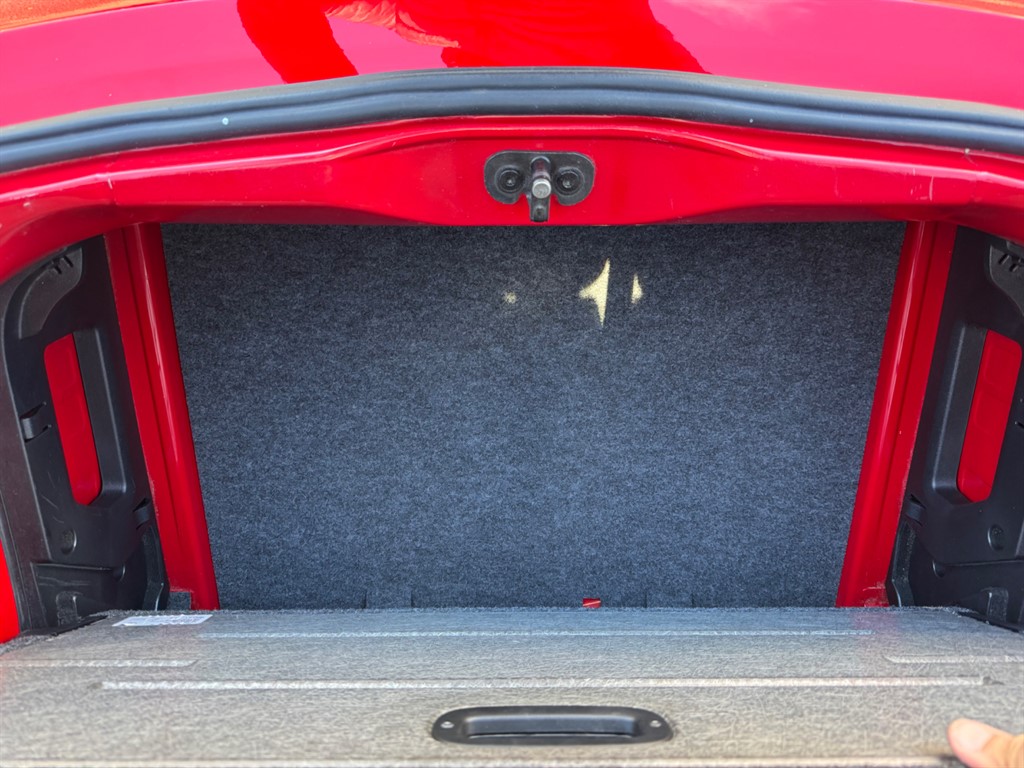 Used Volkswagen up! 2014 for sale - 76628530: Photo 33