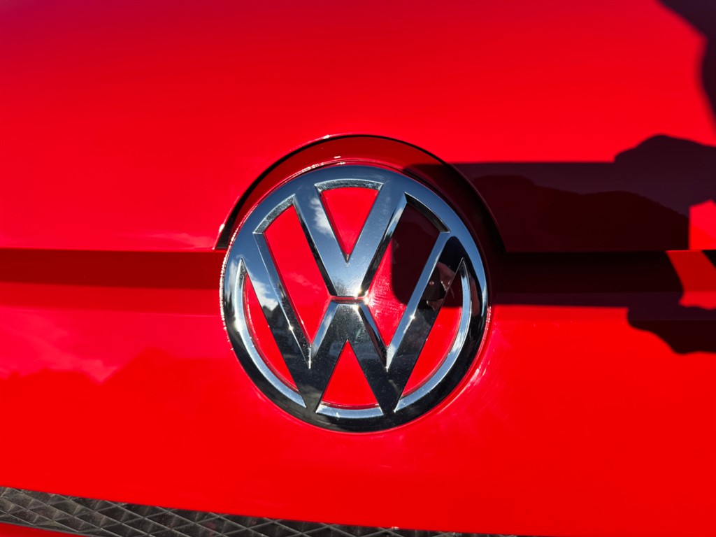 Used Volkswagen up! 2014 for sale - 76628530: Photo 37