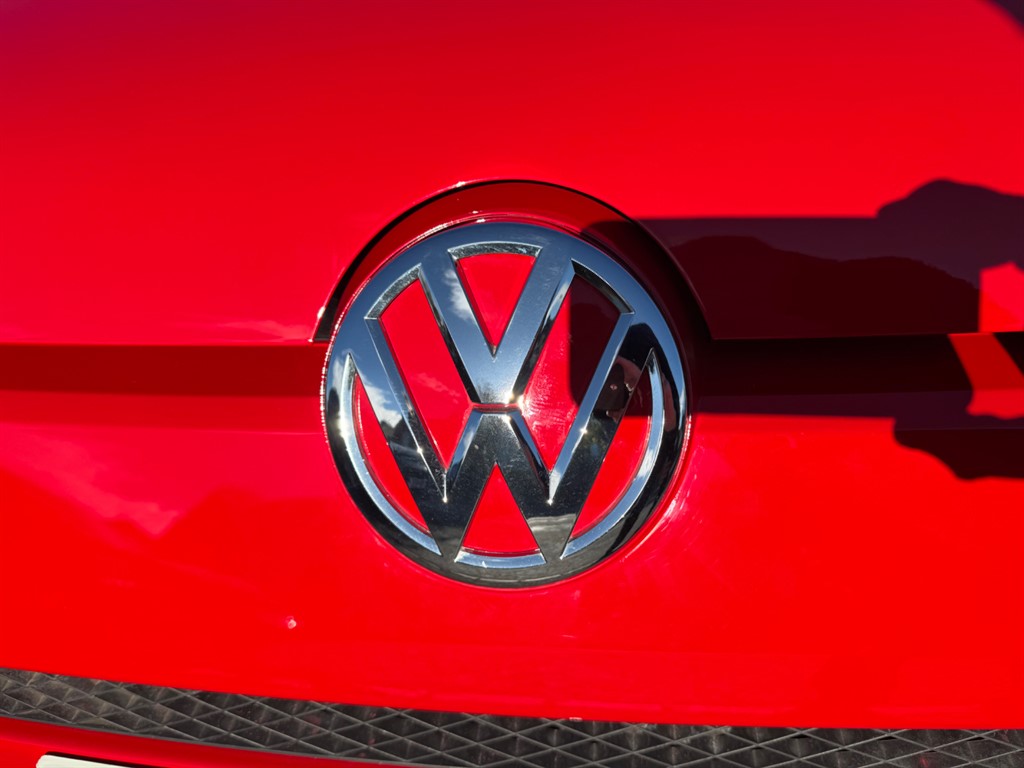 Used Volkswagen up! 2014 for sale - 76628530: Photo 42