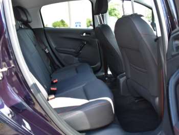Used Peugeot 208 2016 for sale - 74605563: Photo