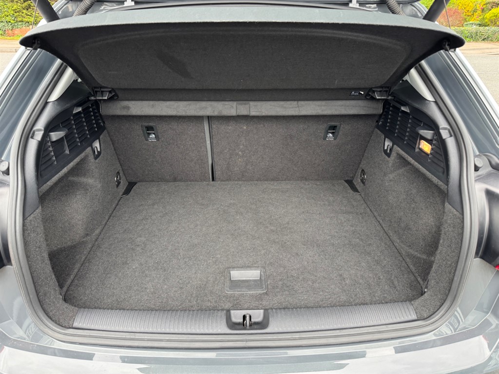 Used Audi Q2 2020 for sale - 78094863: Photo 10