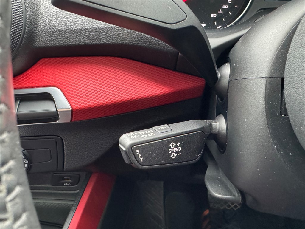 Used Audi Q2 2020 for sale - 78094863: Photo 17