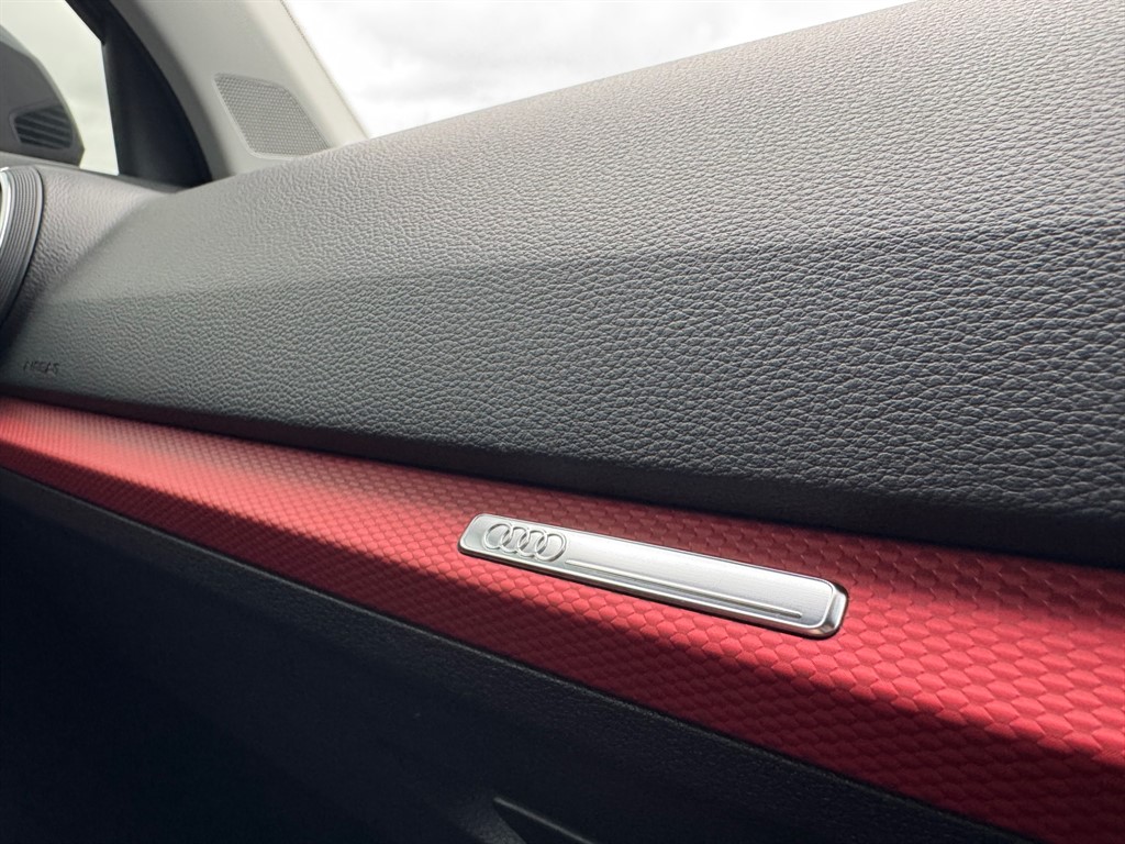 Used Audi Q2 2020 for sale - 78094863: Photo 18