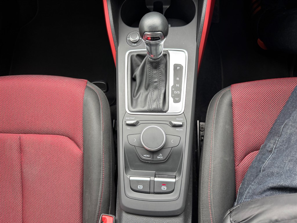 Used Audi Q2 2020 for sale - 78094863: Photo 19