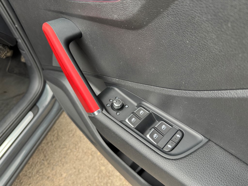 Used Audi Q2 2020 for sale - 78094863: Photo 21