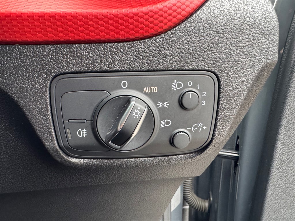 Used Audi Q2 2020 for sale - 78094863: Photo 22