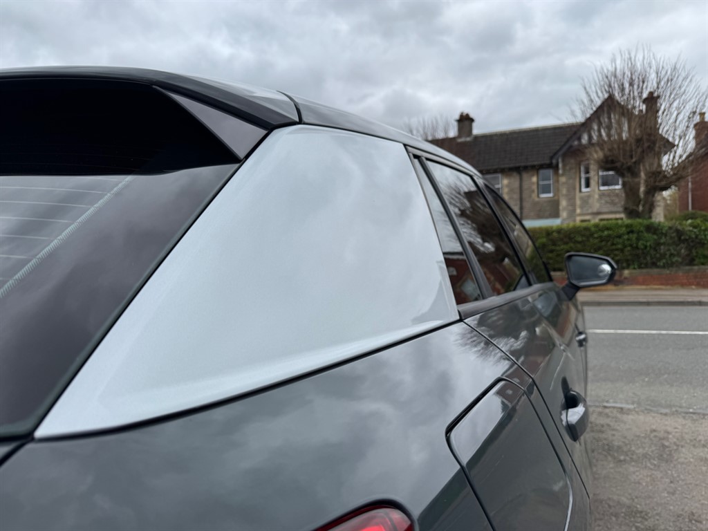 Used Audi Q2 2020 for sale - 78094863: Photo 26