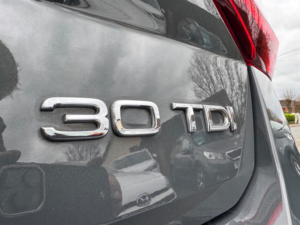 Used Audi Q2 2020 for sale - 78094863: Photo 39