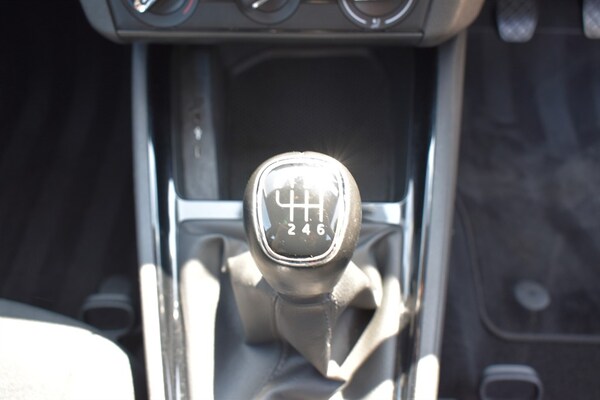 Used Skoda Scala 2019 for sale - 75571256: Photo 18