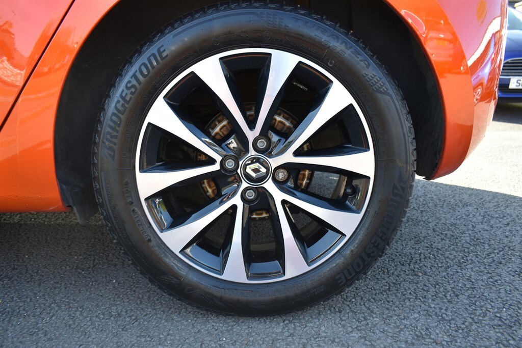 Vehicle 36