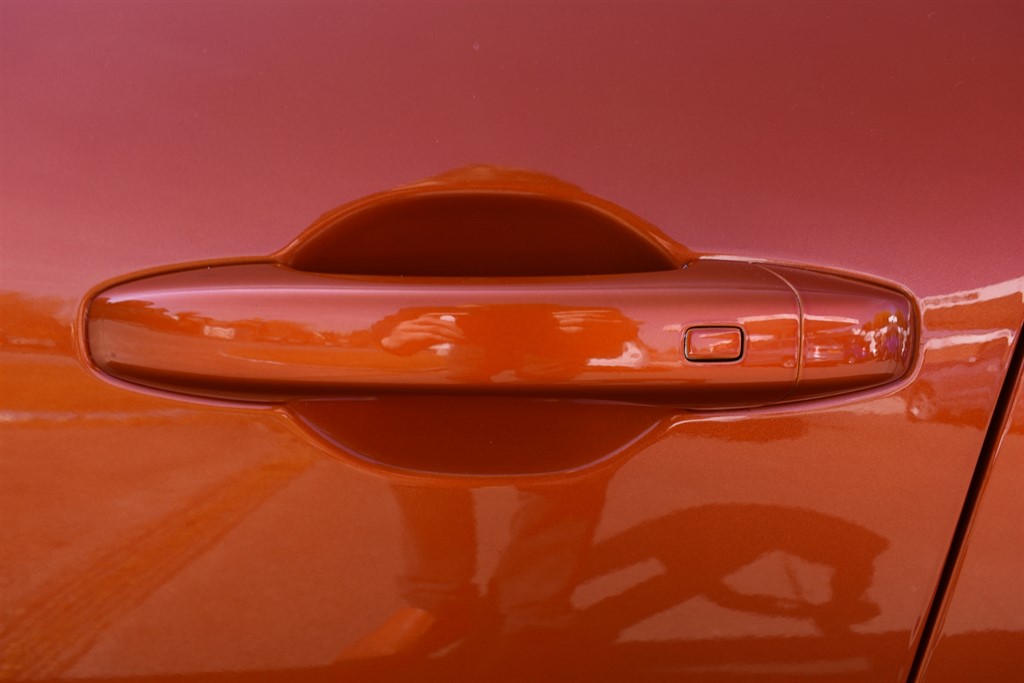 Vehicle 37