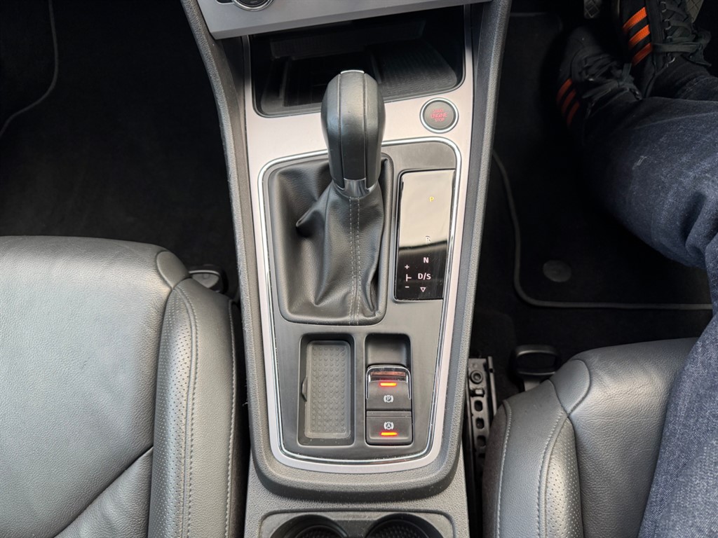 Used SEAT Leon 2019 for sale - 77079309: Photo 17