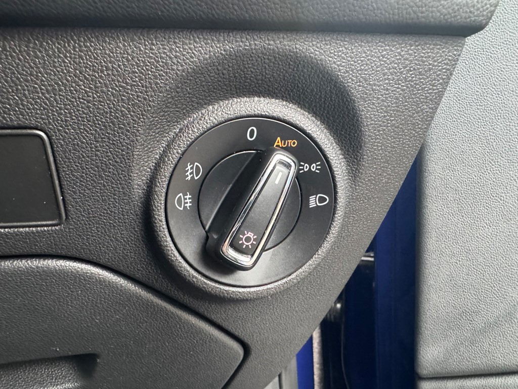 Used SEAT Leon 2019 for sale - 77079309: Photo 20