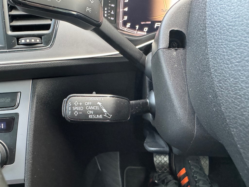 Used SEAT Leon 2019 for sale - 77079309: Photo 21