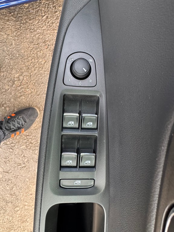 Used SEAT Leon 2019 for sale - 77079309: Photo 24