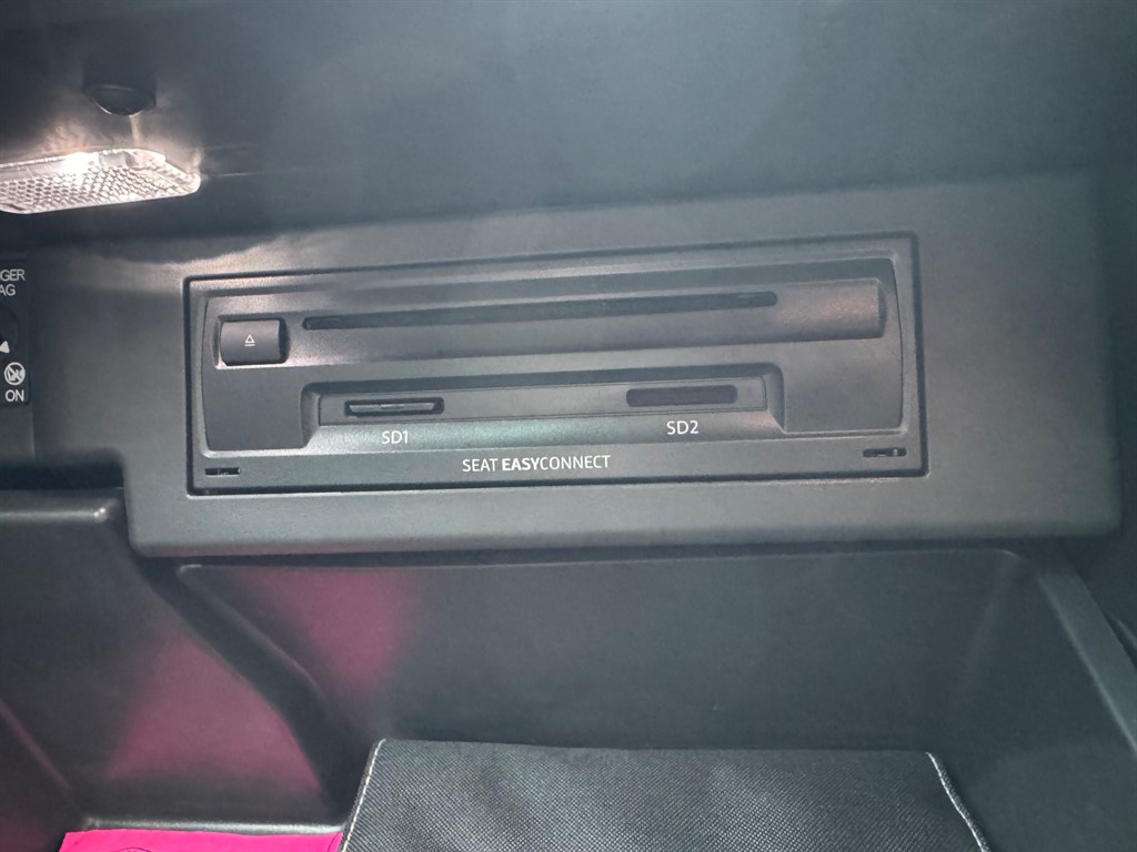 Used SEAT Leon 2019 for sale - 77079309: Photo 25