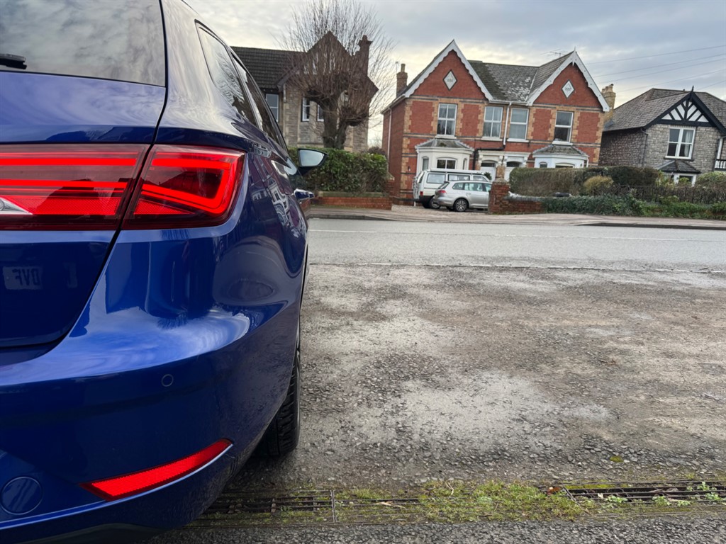 Used SEAT Leon 2019 for sale - 77079309: Photo 33