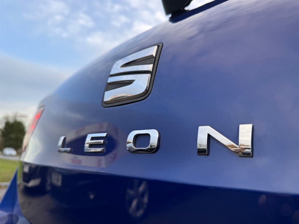 Used SEAT Leon 2019 for sale - 77079309: Photo 34