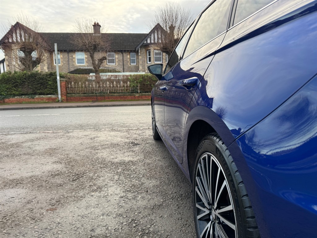Used SEAT Leon 2019 for sale - 77079309: Photo 35