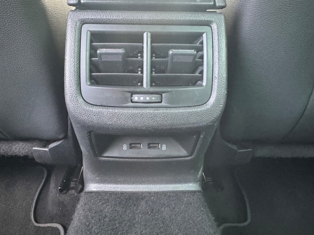 Used SEAT Leon 2019 for sale - 77079309: Photo 42