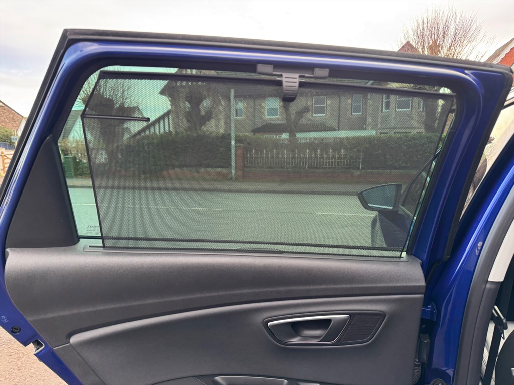 Used SEAT Leon 2019 for sale - 77079309: Photo 43