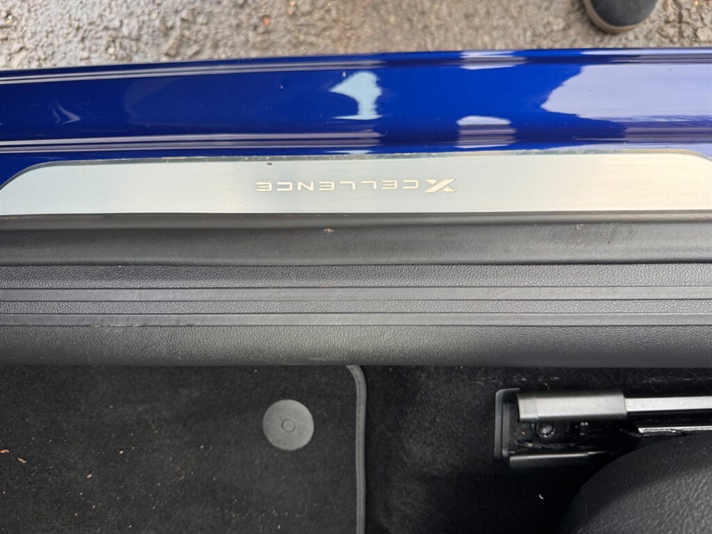 Used SEAT Leon 2019 for sale - 77079309: Photo 51